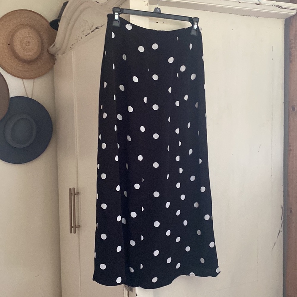 Free People - Picture 7 of 11
